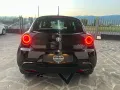 Alfa Romeo MiTo 1.4 T 170 CV TCT Quadrifoglio Ve