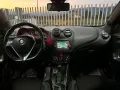 Alfa Romeo MiTo 1.4 T 170 CV TCT Quadrifoglio Ve