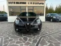Alfa Romeo MiTo 1.4 T 170 CV TCT Quadrifoglio Ve