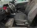 Alfa Romeo MiTo 1.4 T 170 CV TCT Quadrifoglio Ve