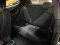 Alfa Romeo MiTo 1.4 T 170 CV TCT Quadrifoglio Ve