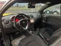 Alfa Romeo MiTo 1.4 T 170 CV TCT Quadrifoglio Ve