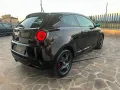 Alfa Romeo MiTo 1.4 T 170 CV TCT Quadrifoglio Ve