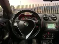 Alfa Romeo MiTo 1.4 T 170 CV TCT Quadrifoglio Ve