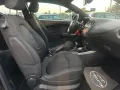 Alfa Romeo MiTo 1.4 T 170 CV TCT Quadrifoglio Ve