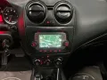 Alfa Romeo MiTo 1.4 T 170 CV TCT Quadrifoglio Ve