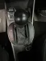 Alfa Romeo MiTo 1.4 T 170 CV TCT Quadrifoglio Ve