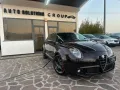 Alfa Romeo MiTo 1.4 T 170 CV TCT Quadrifoglio Ve