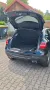 Mercedes-Benz GLA 180 DCT -
