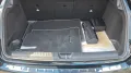 Mercedes-Benz GLA 180 DCT -