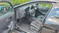 Mercedes-Benz GLA 180 DCT -