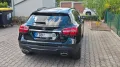 Mercedes-Benz GLA 180 DCT -