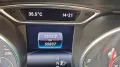 Mercedes-Benz GLA 180 DCT -