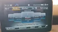 Mercedes-Benz GLA 180 DCT -