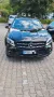 Mercedes-Benz GLA 180 DCT -