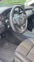 Mercedes-Benz GLA 180 DCT -
