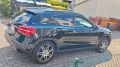 Mercedes-Benz GLA 180 DCT -