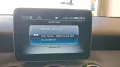Mercedes-Benz GLA 180 DCT -