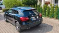 Mercedes-Benz GLA 180 DCT -