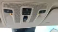 Mercedes-Benz GLA 180 DCT -