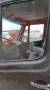 Mercedes-Benz eSprinter 208 Pritsche 
