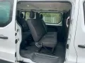 Renault Trafic Combi L1H1 2,9t Authentique*9-Sitze/Klima