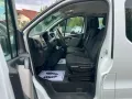 Renault Trafic Combi L1H1 2,9t Authentique*9-Sitze/Klima
