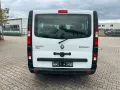 Renault Trafic Combi L1H1 2,9t Authentique*9-Sitze/Klima