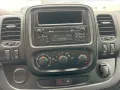 Renault Trafic Combi L1H1 2,9t Authentique*9-Sitze/Klima