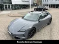 Porsche Taycan Sport Turismo