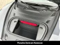 Porsche Taycan Sport Turismo