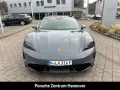 Porsche Taycan Sport Turismo