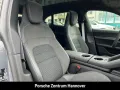 Porsche Taycan Sport Turismo