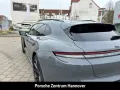 Porsche Taycan Sport Turismo