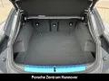 Porsche Taycan Sport Turismo