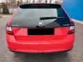 Skoda Rapid 1.0 TSI 81kW Monte Carlo Spaceback