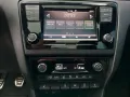 Skoda Rapid 1.0 TSI 81kW Monte Carlo Spaceback