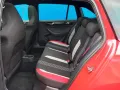 Skoda Rapid 1.0 TSI 81kW Monte Carlo Spaceback