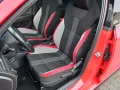 Skoda Rapid 1.0 TSI 81kW Monte Carlo Spaceback
