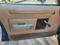 Other Dodge Diplomat Station Wagon / Kombi 5,2 V...