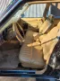 Other Dodge Diplomat Station Wagon / Kombi 5,2 V...