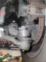 Other Dodge Diplomat Station Wagon / Kombi 5,2 V...