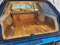 Other Dodge Diplomat Station Wagon / Kombi 5,2 V...