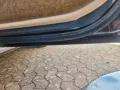 Other Dodge Diplomat Station Wagon / Kombi 5,2 V...