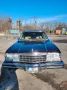 Other Dodge Diplomat Station Wagon / Kombi 5,2 V...
