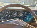 Other Dodge Diplomat Station Wagon / Kombi 5,2 V...