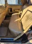 Other Dodge Diplomat Station Wagon / Kombi 5,2 V...
