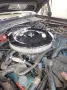 Other Dodge Diplomat Station Wagon / Kombi 5,2 V...