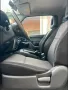 Suzuki Jimny 1.3/4x4/Automatik/Klima/AHK