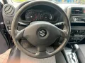 Suzuki Jimny 1.3/4x4/Automatik/Klima/AHK